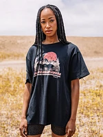 Stone Tech Short Sleeve Tee