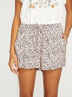 Only Good Daze Shorts