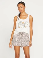 Only Good Daze Shorts