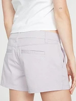 Frochickie Chino Shorts