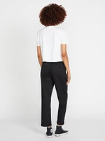 Frochickie Trousers