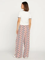 Shellz Bellz Pant - Multi