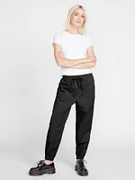 Frochickie Jogger Pants