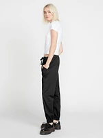 Frochickie Jogger Pants