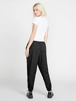 Frochickie Jogger Pants