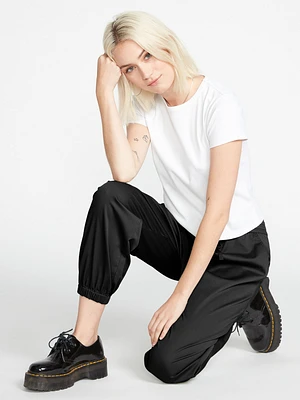 Frochickie Jogger Pants