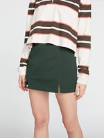 Coco Ho Frochickie Skirt - Dark Pine