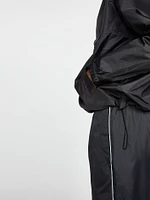 Earth Tripper Windbreaker