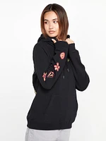 Truly Deal Hoodie