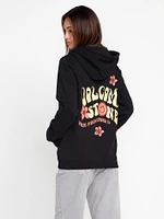 Truly Deal Hoodie