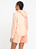 Iconic Stone Hoodie