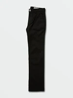 Big Boys Frickin Modern Stretch Chino Pants