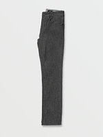 Big Boys Vorta Slim Fit Jeans