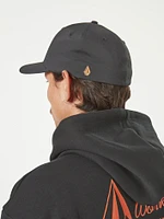 Volcom Workwear Hat