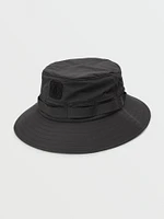 Ventilator Boonie Bucket Hat