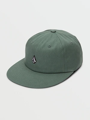 Full Stone Dad Hat