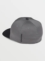 Full Stone Flexfit Hat