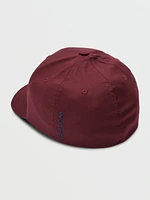 Full Stone Flexfit® Hat