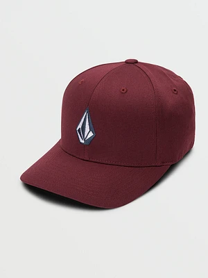 Full Stone Flexfit® Hat