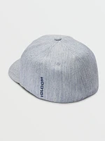 Full Stone Heather Flexfit® Hat