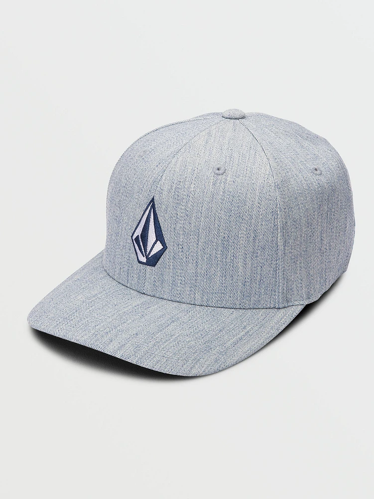 Full Stone Heather Flexfit® Hat