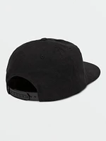 Tregritty Since 91 Adjustable Hat