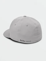 Stone Tech Delta Hat