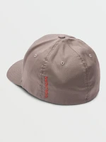 Since 91 Flex Hat - Pewter