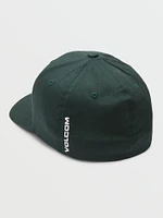 Full Stone Flexfit Hat