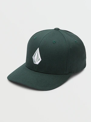 Full Stone Flexfit Hat