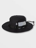 Wiley Booney Hat