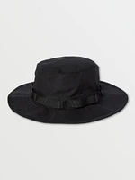 Wiley Booney Hat