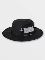 Wiley Booney Hat