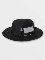 Wiley Booney Hat