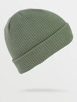 Full Stone Beanie