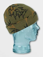 Skate Vitals Beanie