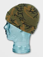 Skate Vitals Beanie