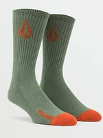 Full Stone Socks 3 Pack