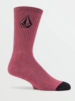 Full Stone Socks 3 Pack