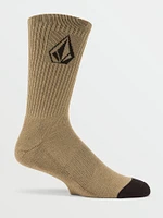 Full Stone Socks 3 Pack