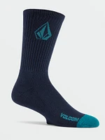 Full Stone 3 Pack Socks