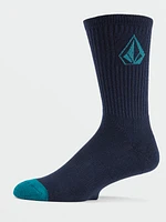 Full Stone 3 Pack Socks