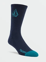 Full Stone 3 Pack Socks