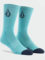 Full Stone 3 Pack Socks