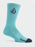 Full Stone 3 Pack Socks