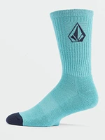 Full Stone 3 Pack Socks