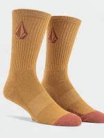 Full Stone 3 Pack Socks