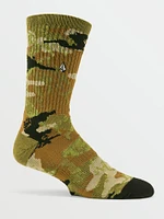 Stoney Stone Socks