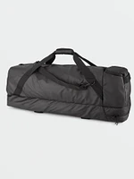 Skate Vitals Milton Martinez Duffle Bag - Black