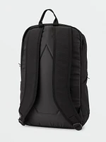 Volcom School Backpack